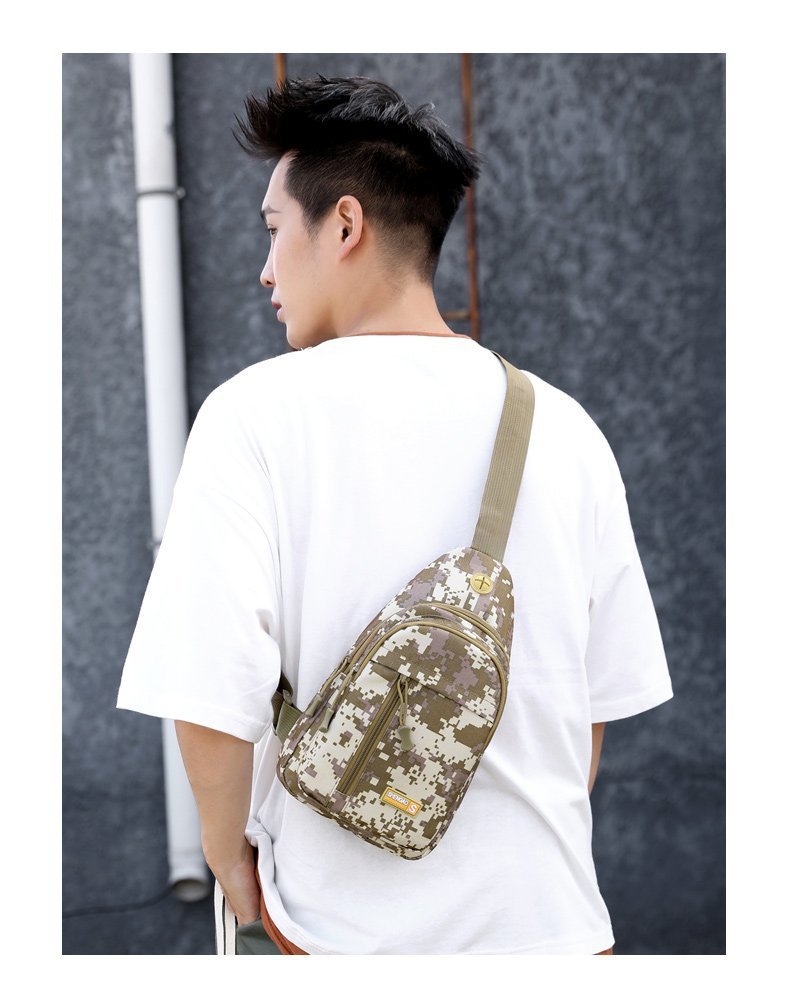 https://fulmo-img-server.com/carryfit/92dfbd3f-e25f-4185-930d-191e3eae882d.jpg