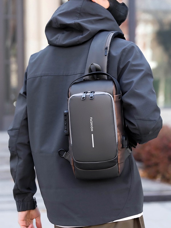 https://fulmo-img-server.com/carryfit/9342a454-6216-4093-b5b8-931097485e04.jpg