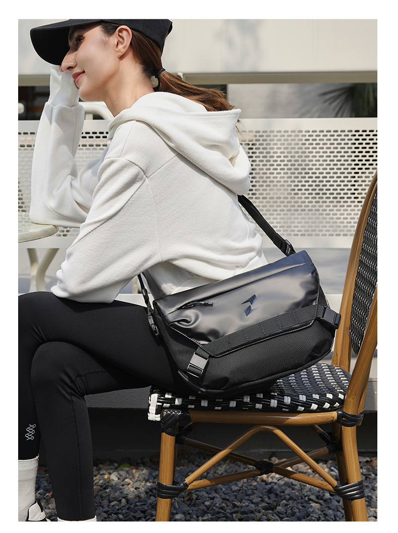 https://fulmo-img-server.com/carryfit/93d7b0e5-f4d8-44c4-8781-b81fe9f11729.jpg