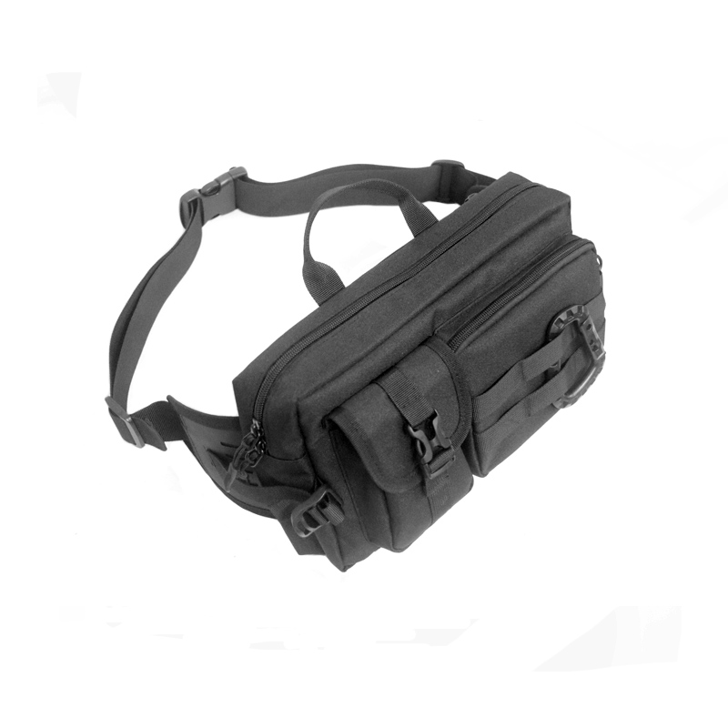 https://fulmo-img-server.com/carryfit/9485e0df-5380-4a7b-a523-8d341fa3fc44.jpg