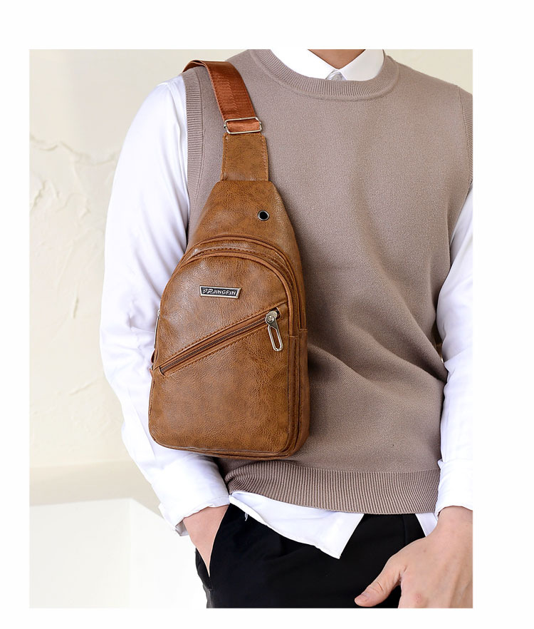 https://fulmo-img-server.com/carryfit/949c941d-ab73-4c7d-bf19-e456a1a15517.jpg