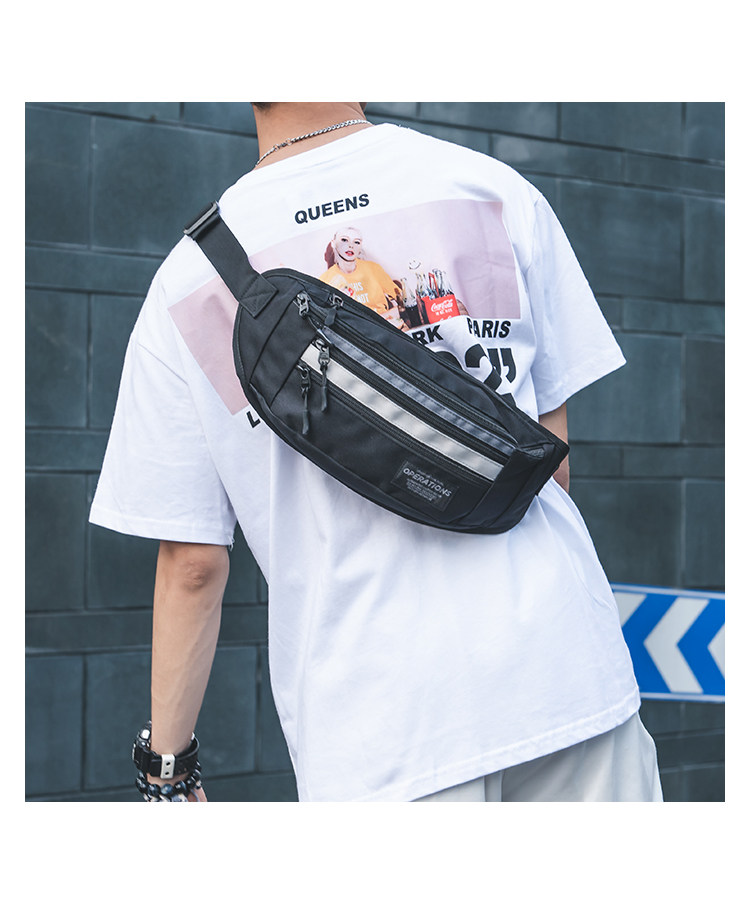 https://fulmo-img-server.com/carryfit/94d9c6b1-2e20-41b5-b85c-b26efcaf7fb4.jpg