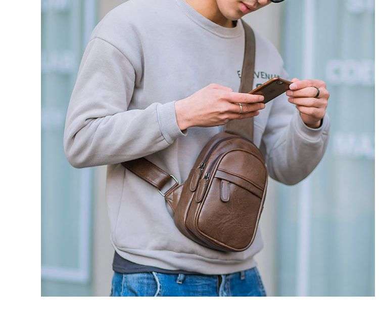 https://fulmo-img-server.com/carryfit/94f1fda0fa1947729ff1a9d0b7a929de.jepg
