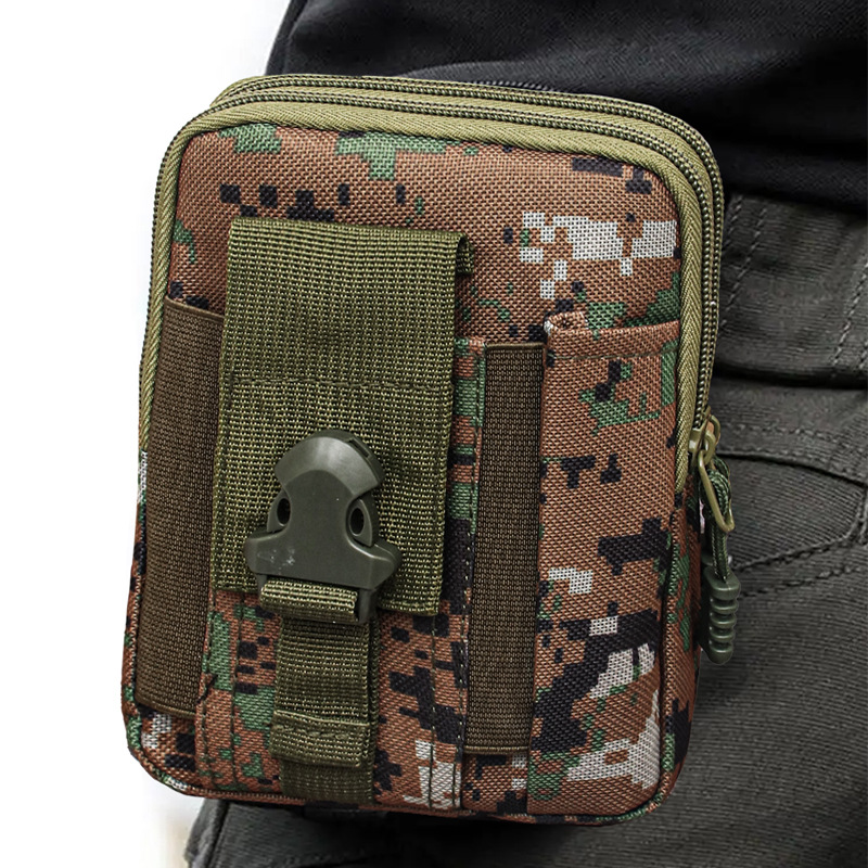 https://fulmo-img-server.com/carryfit/94f5845b-91de-455c-b6e9-ead6dccd9969.jpg