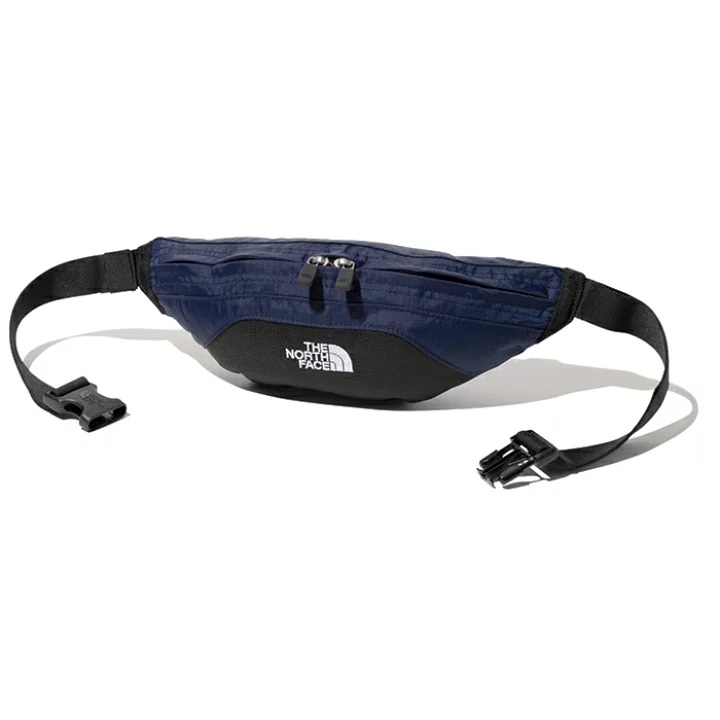 https://fulmo-img-server.com/carryfit/951920a8-bfe1-4e65-982d-4a13587bafb8.jpg