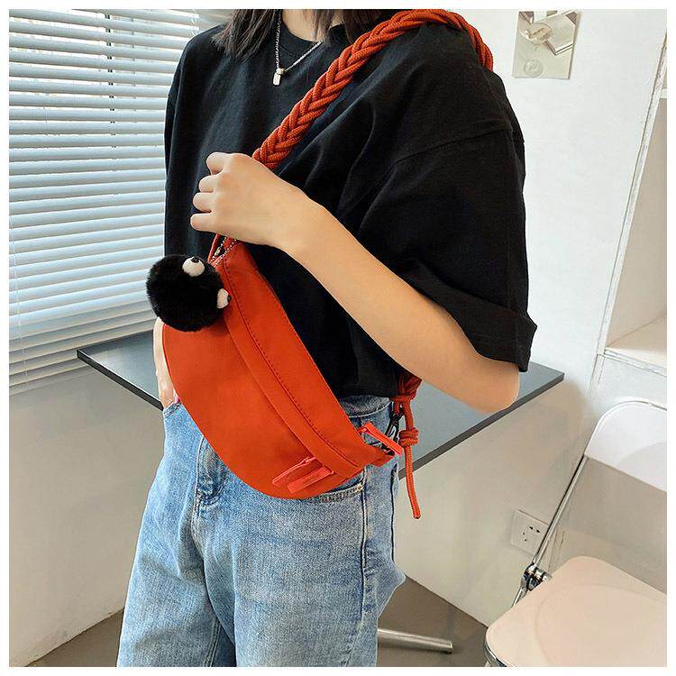 https://fulmo-img-server.com/carryfit/957eab5c-4c9f-4cbd-93a0-35ddad7047b9.jpg
