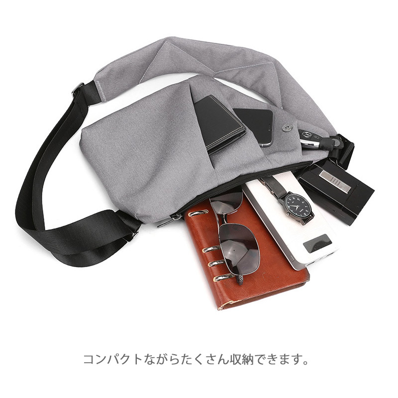 https://fulmo-img-server.com/carryfit/95905dd1-b9c2-4636-b26a-d5514f6a5741.jpg