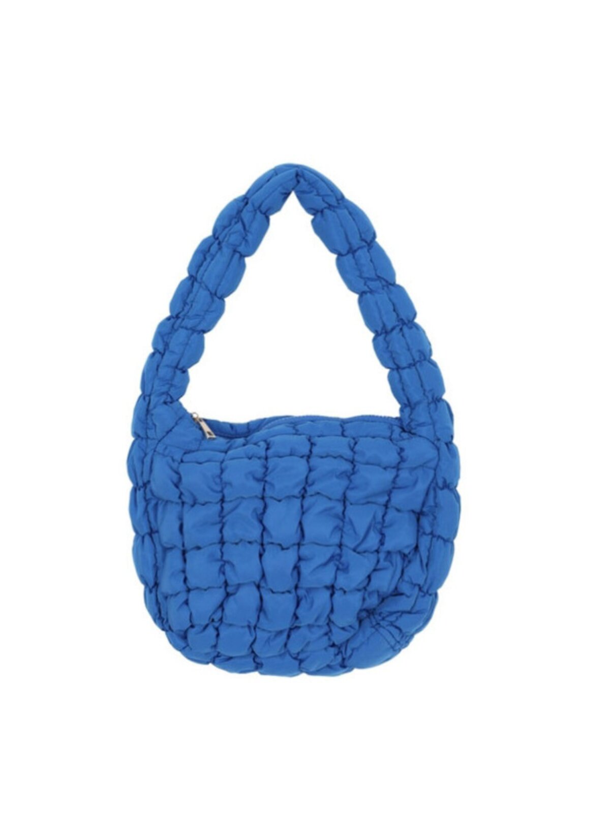 https://fulmo-img-server.com/carryfit/96e279df-f5e0-430c-b03b-a5e95c199f99.jpg