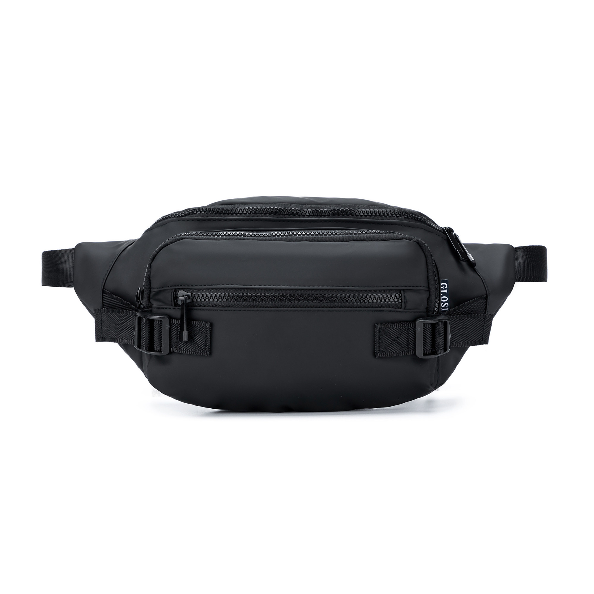 https://fulmo-img-server.com/carryfit/97a60d66-54aa-4309-83dd-cd8222c2ff38.jpg