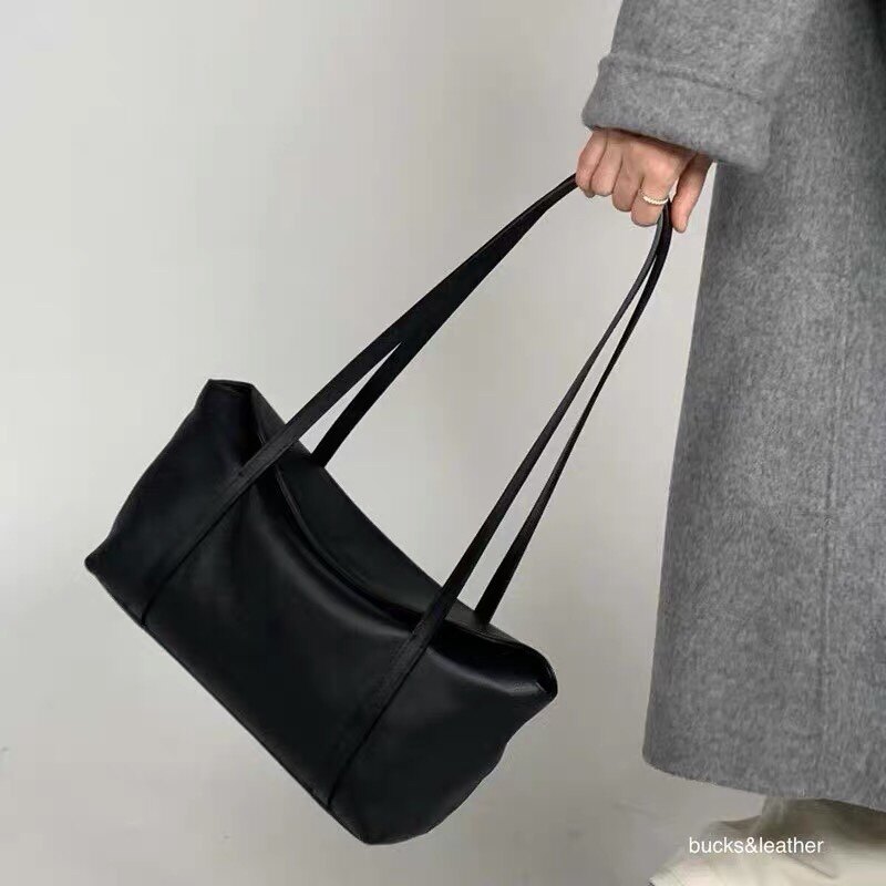 https://fulmo-img-server.com/carryfit/98eb752b-03a9-4b78-bf54-de44f49750dc.jpg