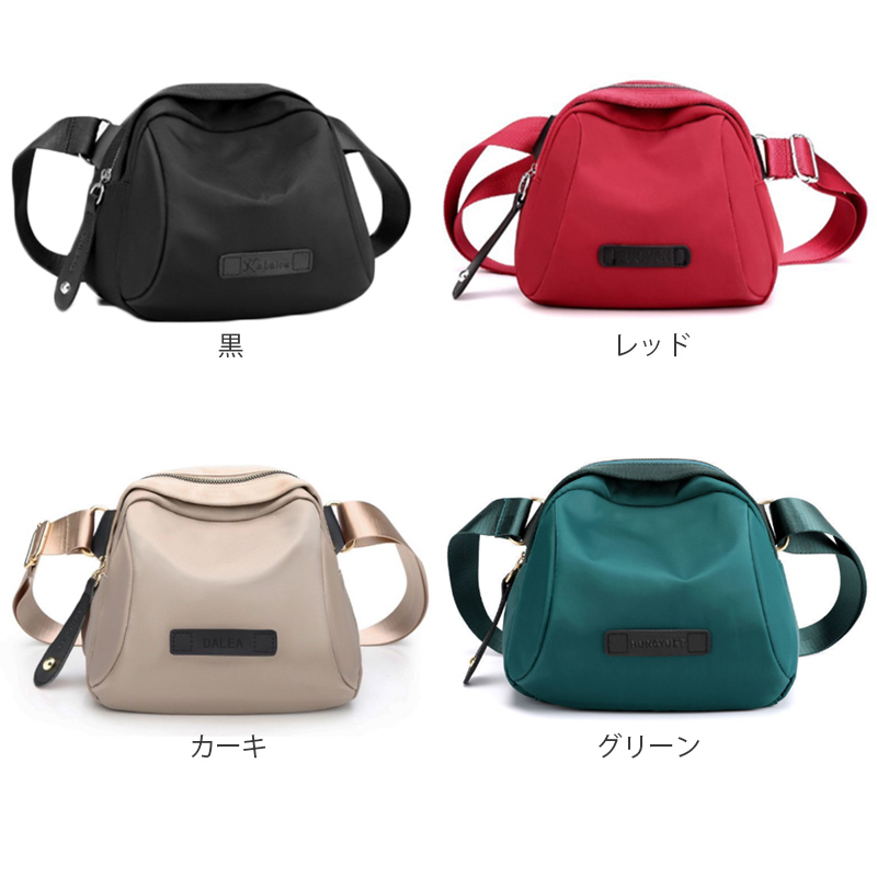 https://fulmo-img-server.com/carryfit/996a4857-20b0-4d67-a119-7838e73a2836.jpg