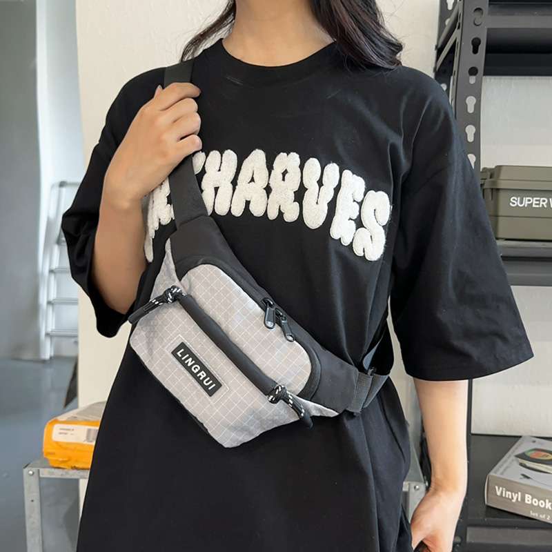 https://fulmo-img-server.com/carryfit/99e42d5c4ee8460fa2b0616fb1374756.jpeg
