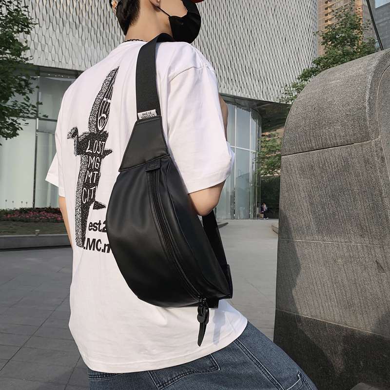 https://fulmo-img-server.com/carryfit/9a2d6ef9756e4691ba0da84d6b85a017.jpeg