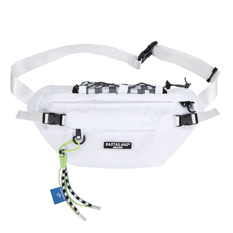 https://fulmo-img-server.com/carryfit/9aa1d7f0-d0bb-4b09-b6cf-28e161b9811b.jpg