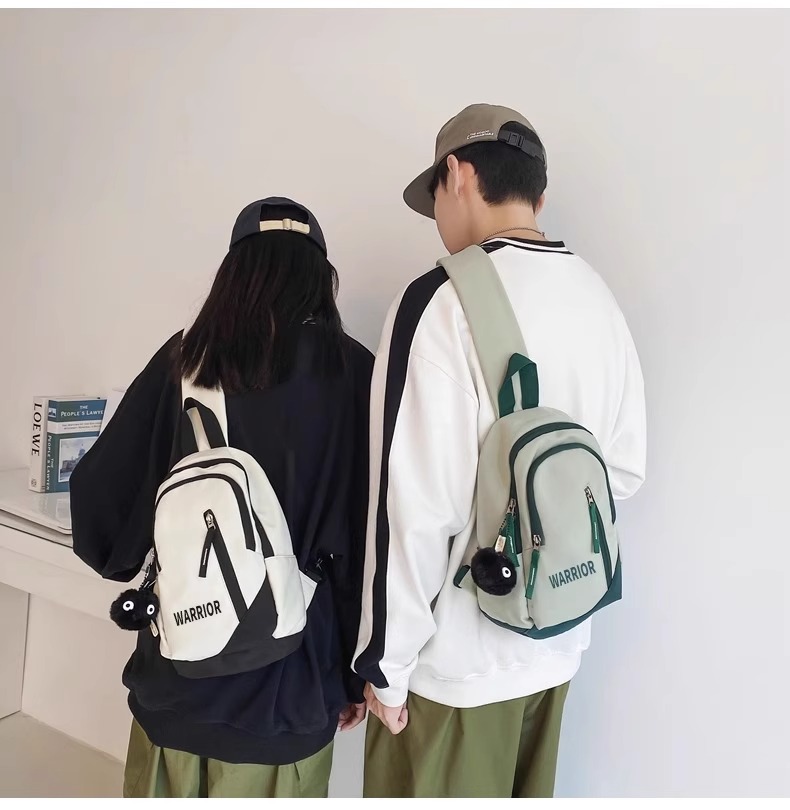 https://fulmo-img-server.com/carryfit/9baf9cc7-e755-40ad-be37-8ee5eff2165b.jpg