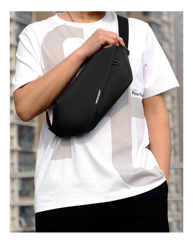https://fulmo-img-server.com/carryfit/9de34997-95b3-4449-a2df-3bc412a8e296.jpg