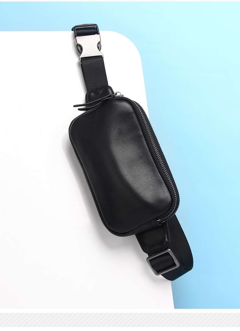 https://fulmo-img-server.com/carryfit/9eb18a7ab5b44f9da746073ab9fbc5e7.jpeg