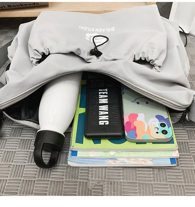https://fulmo-img-server.com/carryfit/9f115536-3431-4b73-acad-b86738c0bfd3.jpg