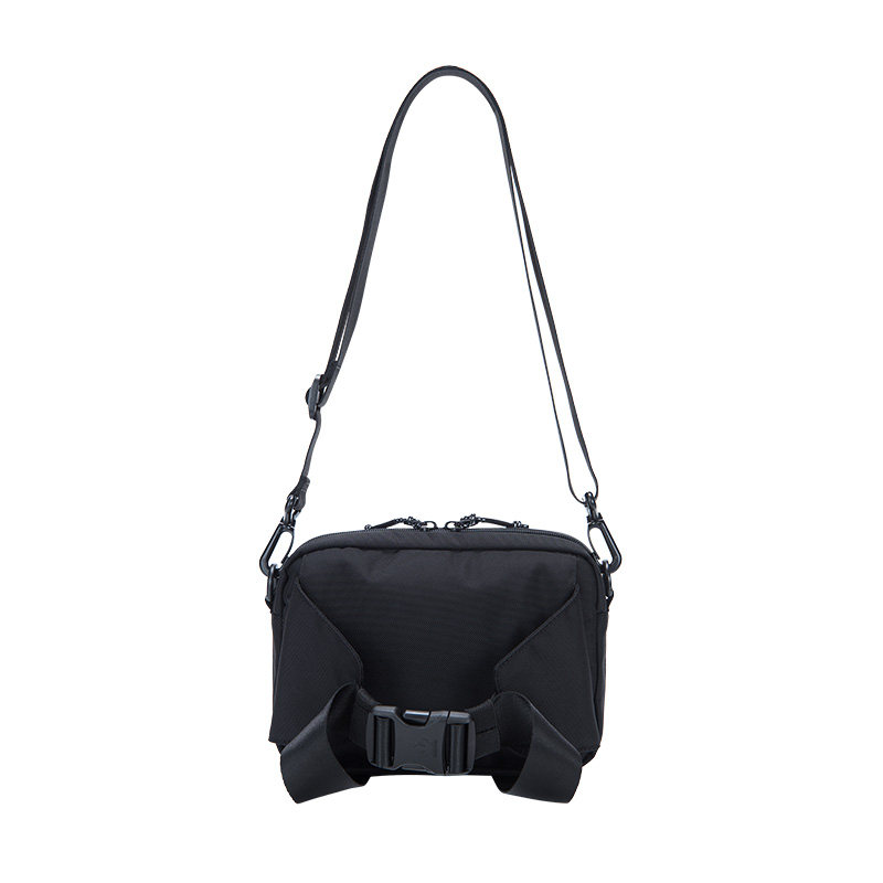https://fulmo-img-server.com/carryfit/a08de5e5-4d30-440e-87e0-2f50a3993a85.jpg