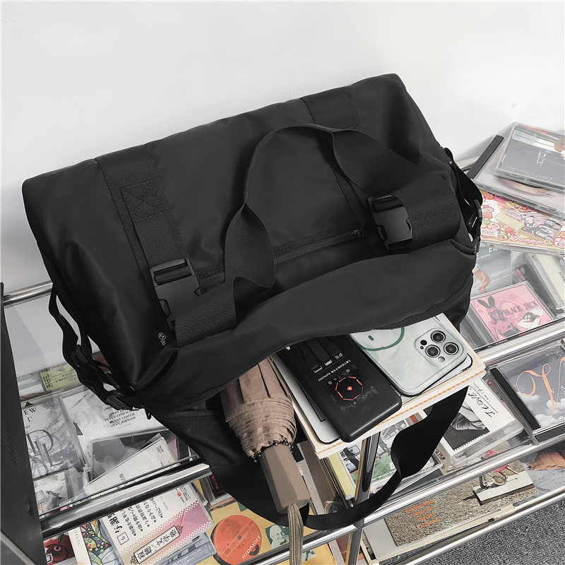 https://fulmo-img-server.com/carryfit/a0d60f42-b5dc-4230-8bbd-cbd8f222329a.jpg