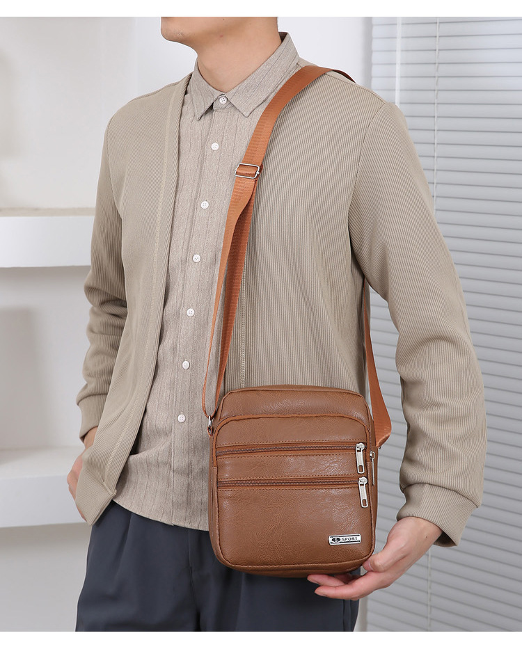 https://fulmo-img-server.com/carryfit/a1032494-a7a7-495a-9ccf-50ab5a54dfcc.jpg