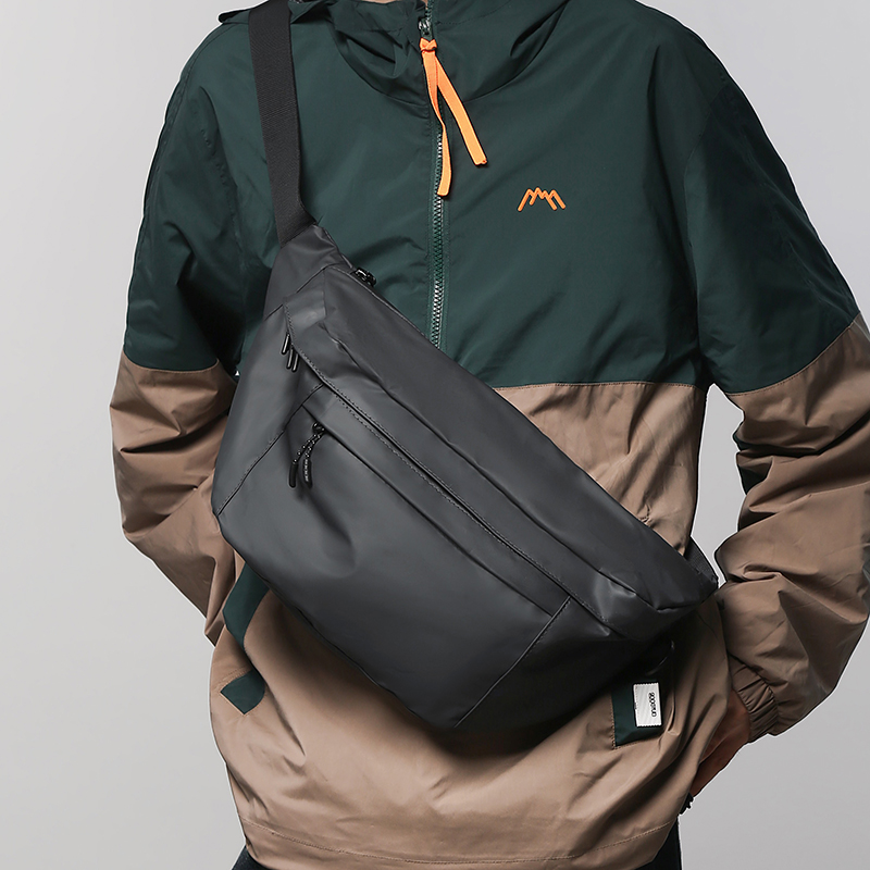 https://fulmo-img-server.com/carryfit/a19256cc-1ee6-49bc-ba55-f84a16c013c0.jpg