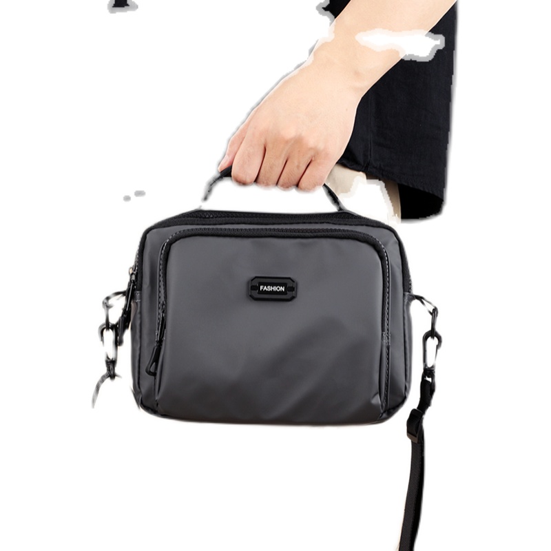 https://fulmo-img-server.com/carryfit/a1ad62fb-7711-44ac-ad44-6479d80818bc.jpg