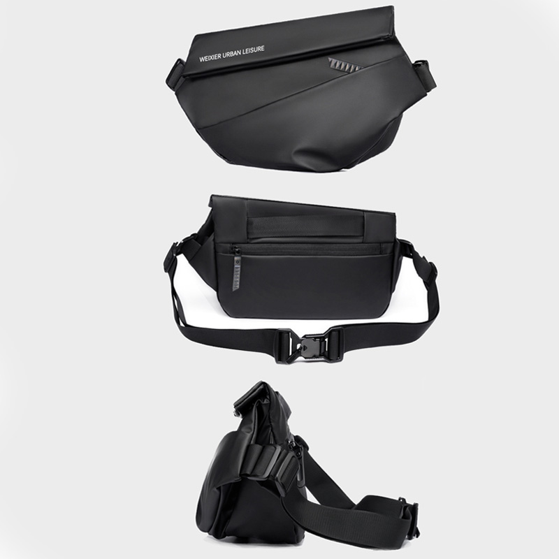 https://fulmo-img-server.com/carryfit/a1be1c28-9612-42d0-be51-0b9cc9a73c2b.jpg