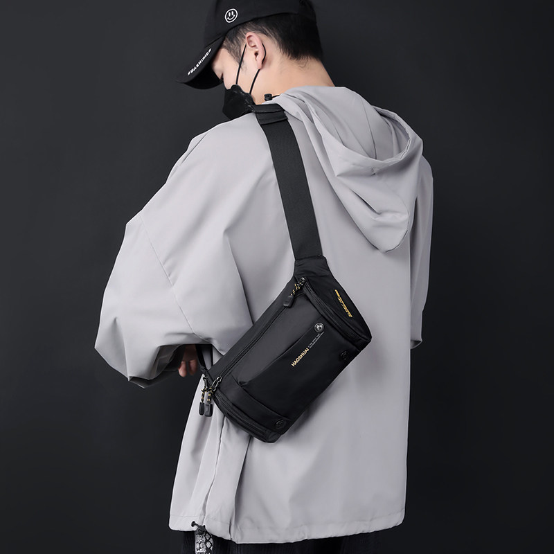 https://fulmo-img-server.com/carryfit/a21546ae-1e4a-4119-a91b-b970841e1eeb.jpg
