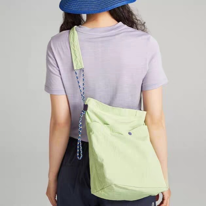 https://fulmo-img-server.com/carryfit/a2c8f963-390a-48f7-a99c-5dd5139a56a2.jpg