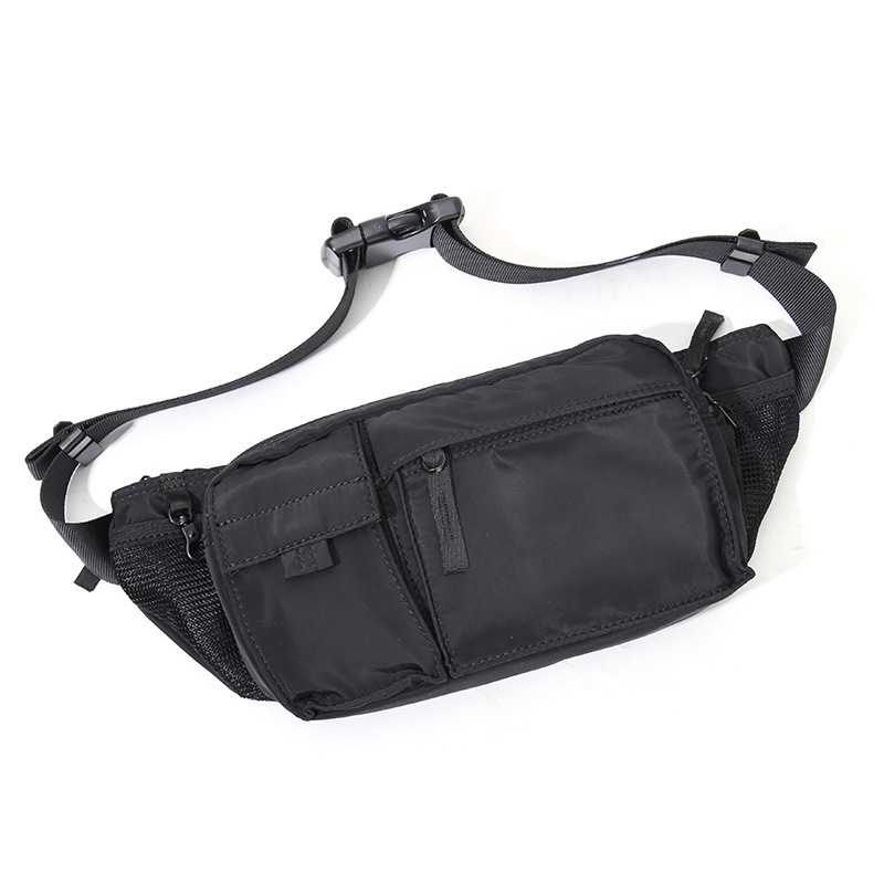 https://fulmo-img-server.com/carryfit/a2cf5f07-d5dc-4367-8bf6-91a6585775a7.jpg