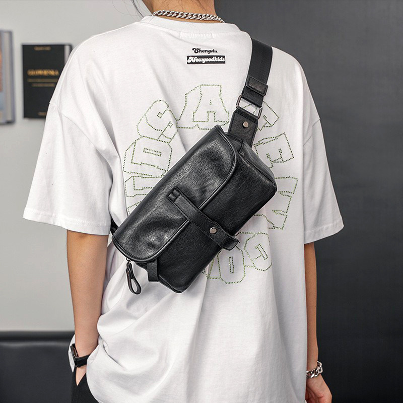 https://fulmo-img-server.com/carryfit/a2e1e24b-b29d-4c18-9eaa-4d0dd6ac87f9.jpg
