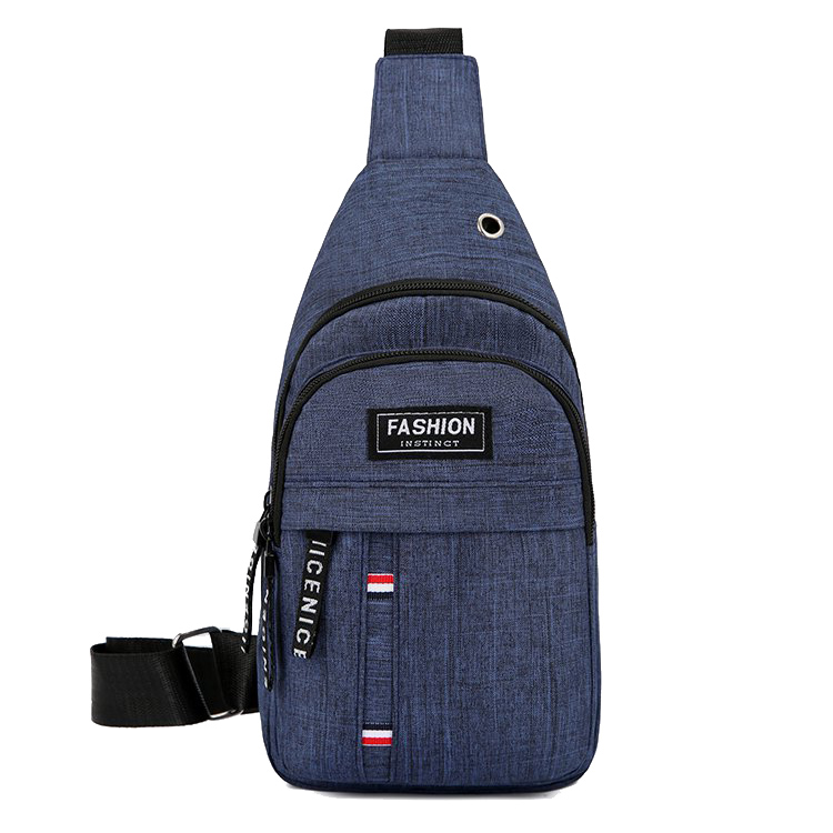 https://fulmo-img-server.com/carryfit/a3534688-b0a2-41c7-835e-786e3e121b64.jpg
