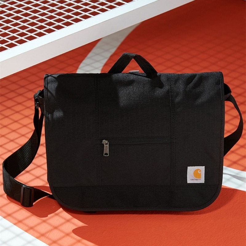 https://fulmo-img-server.com/carryfit/a48f2936-47c9-441b-add5-e1cd57746244.jpg