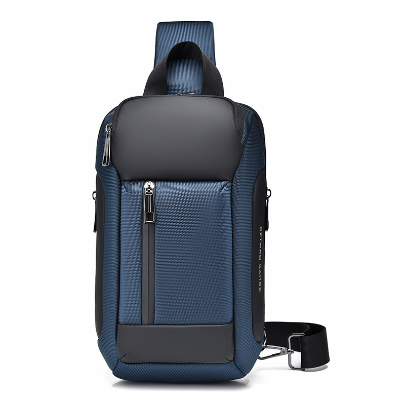 https://fulmo-img-server.com/carryfit/a4b3c84f-1d5b-4ba9-a44f-0174d0d861a4.jpg