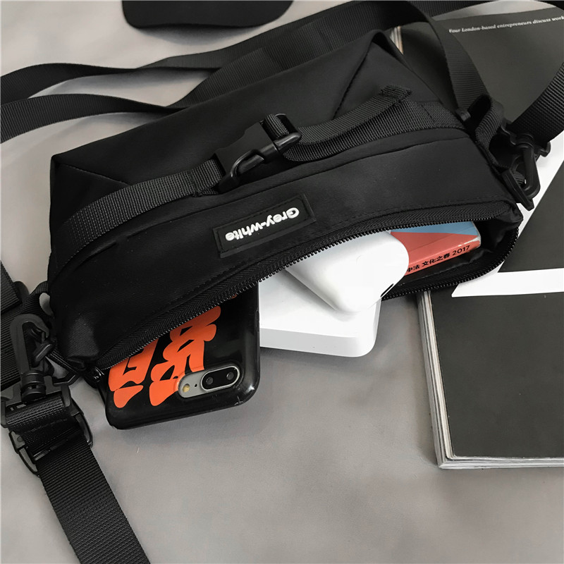 https://fulmo-img-server.com/carryfit/a5868148-4640-4f13-9901-ed68b8205ff4.jpg