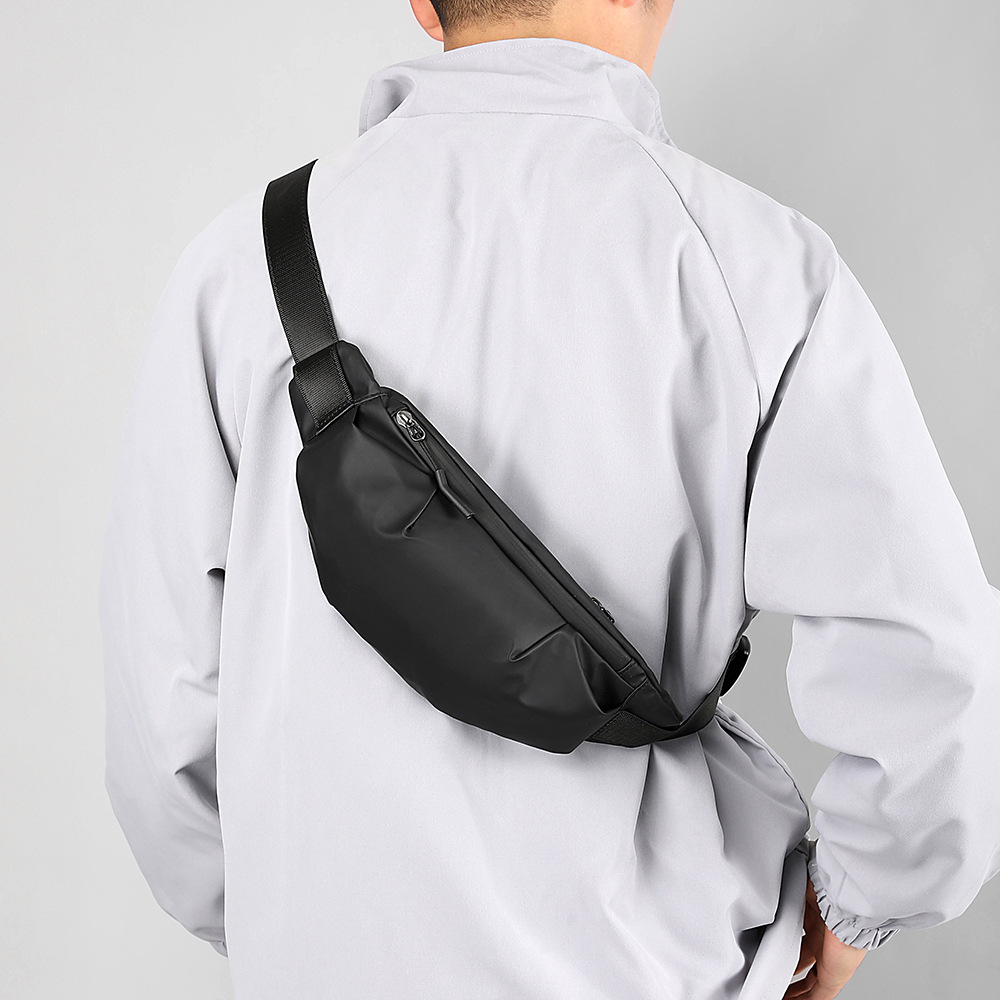 https://fulmo-img-server.com/carryfit/a5cf1120-8a36-476f-9e2e-5c7aad05a457.jpg