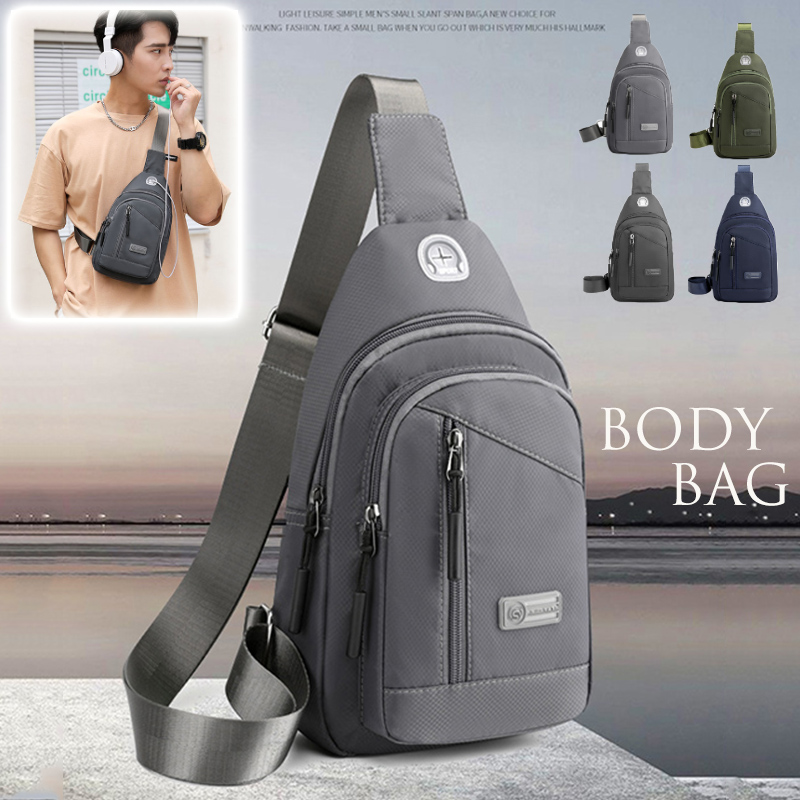 https://fulmo-img-server.com/carryfit/a6578642-d891-49b7-85b7-8ab1a066a12a.jpg