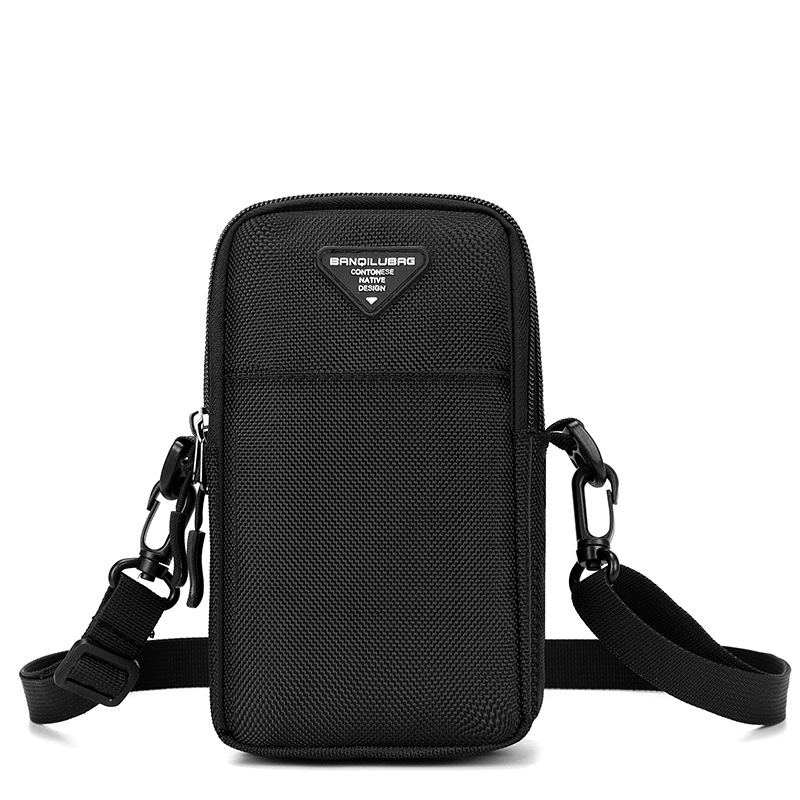 https://fulmo-img-server.com/carryfit/a7257e3d-6344-4268-b1d4-088b2da3989b.jpg