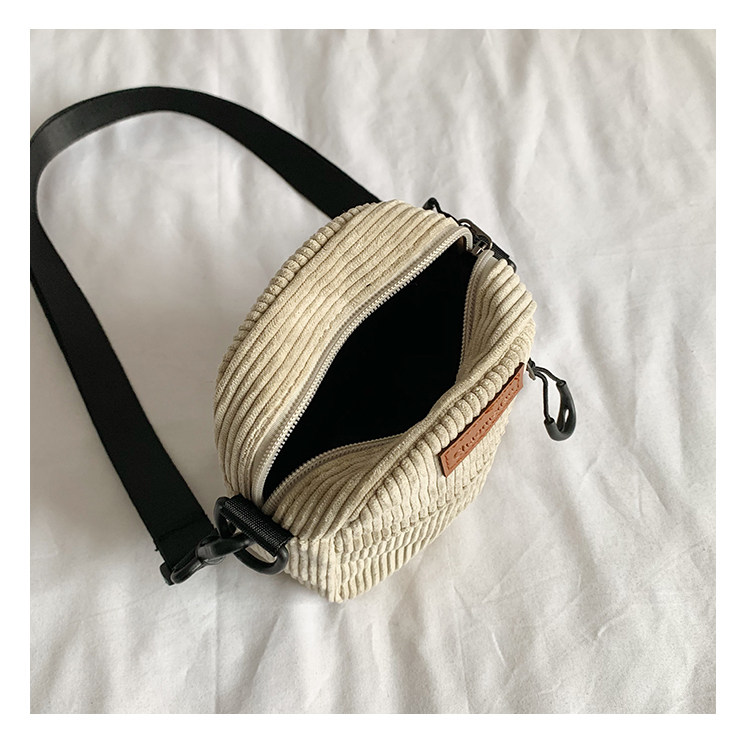 https://fulmo-img-server.com/carryfit/a72ecada-bb1f-4142-8d3d-d08bab5672ee.jpg