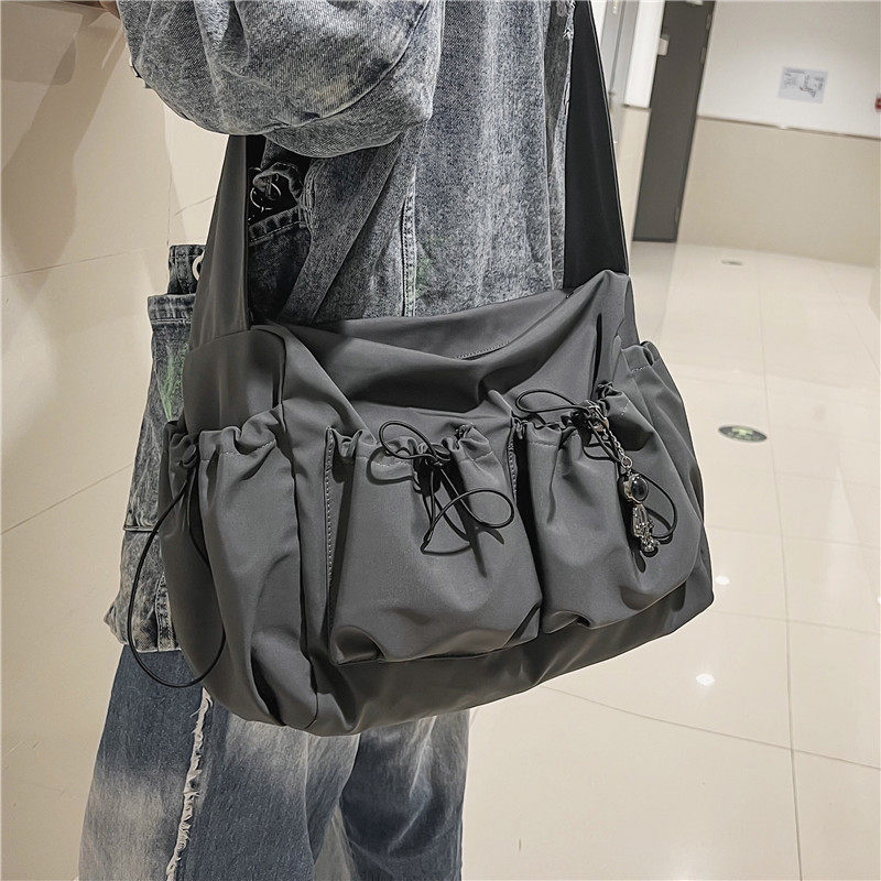 https://fulmo-img-server.com/carryfit/a7c07232-f861-4810-b13b-cc0a1a254057.jpg