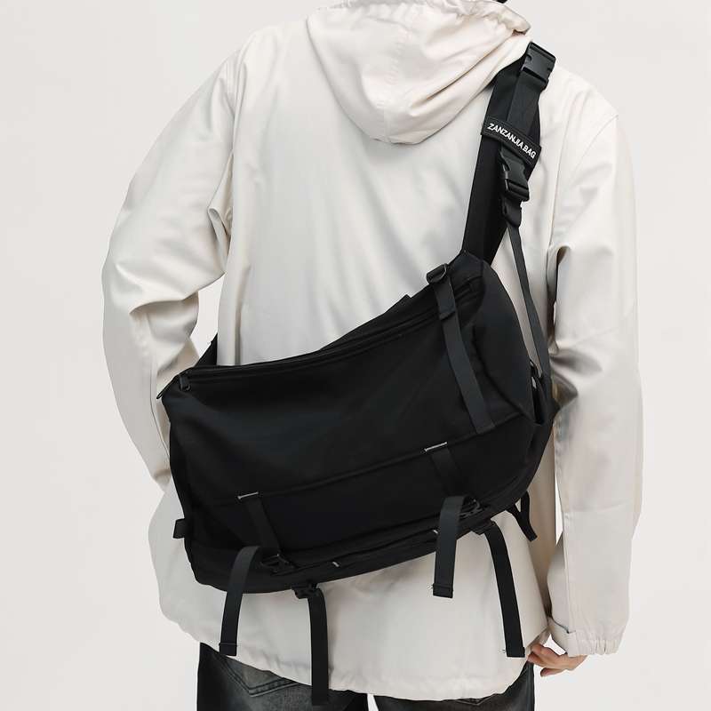 https://fulmo-img-server.com/carryfit/a8be5d438b114148ab461182b668bc7c.jpeg