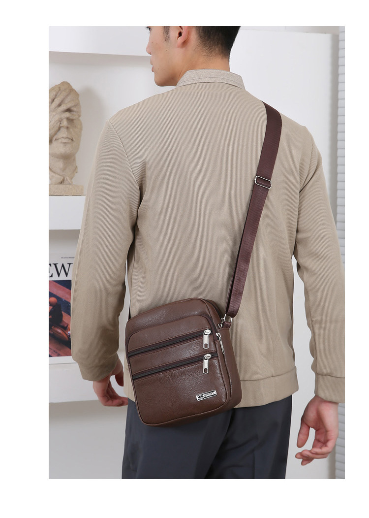 https://fulmo-img-server.com/carryfit/a9514fba-1edc-4faa-8b6d-d0120f4e7028.jpg