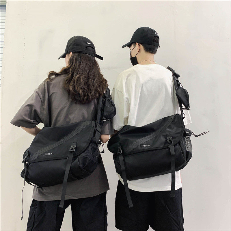 https://fulmo-img-server.com/carryfit/a9a993de-11da-47b0-933e-bda0fb6000d5.jpg