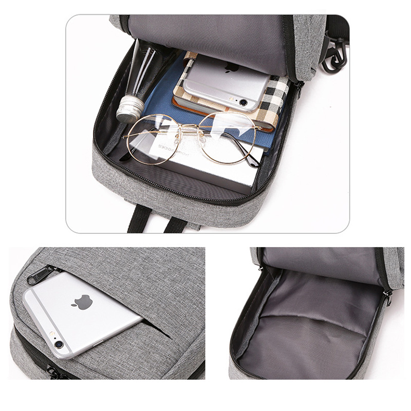 https://fulmo-img-server.com/carryfit/a9d1e1d4-2aec-47e6-a3a6-d9ffe2bf37d7.jpg
