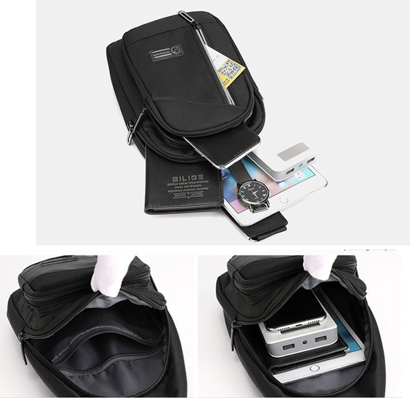 https://fulmo-img-server.com/carryfit/aa4890f7-b9ef-4ede-a7ce-dc5d525dede2.jpg