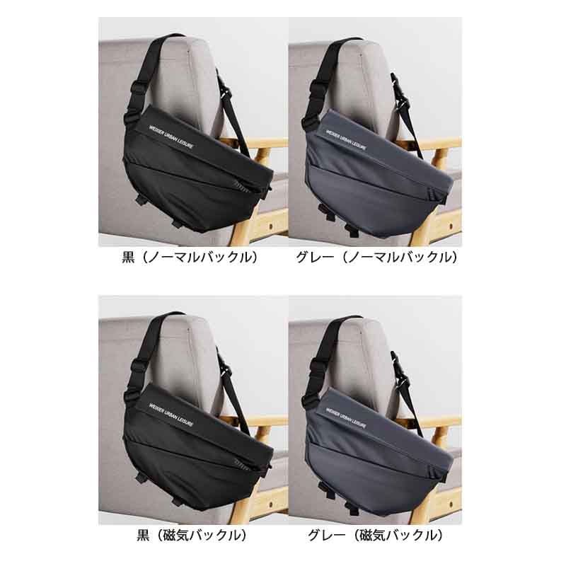 https://fulmo-img-server.com/carryfit/aa4e50ff-2349-4158-b95b-477123d54a4a.jpg