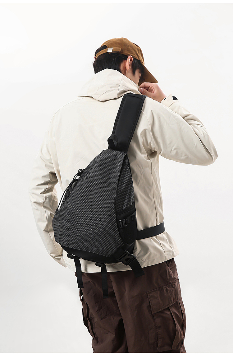 https://fulmo-img-server.com/carryfit/ab38101f-931e-4ba5-9bb4-eed64f00b02c.jpg