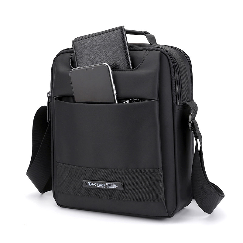 https://fulmo-img-server.com/carryfit/aba33906-4f38-46e1-af41-c1d595847166.jpg