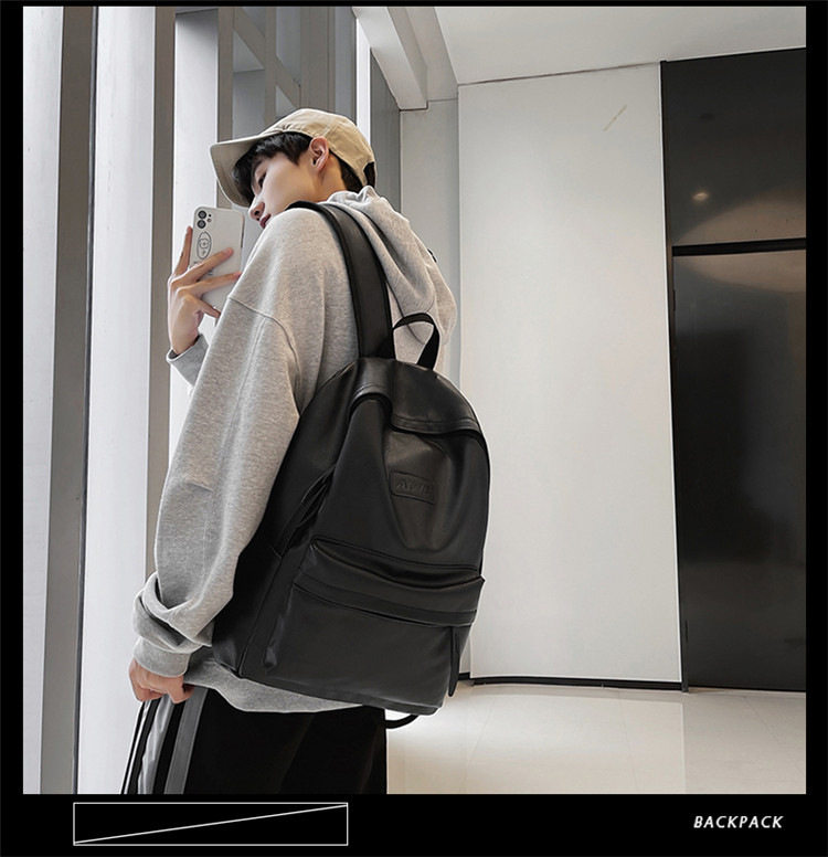 https://fulmo-img-server.com/carryfit/acf999e7-6d27-44f6-b894-7daa7f91ccd9.jpg